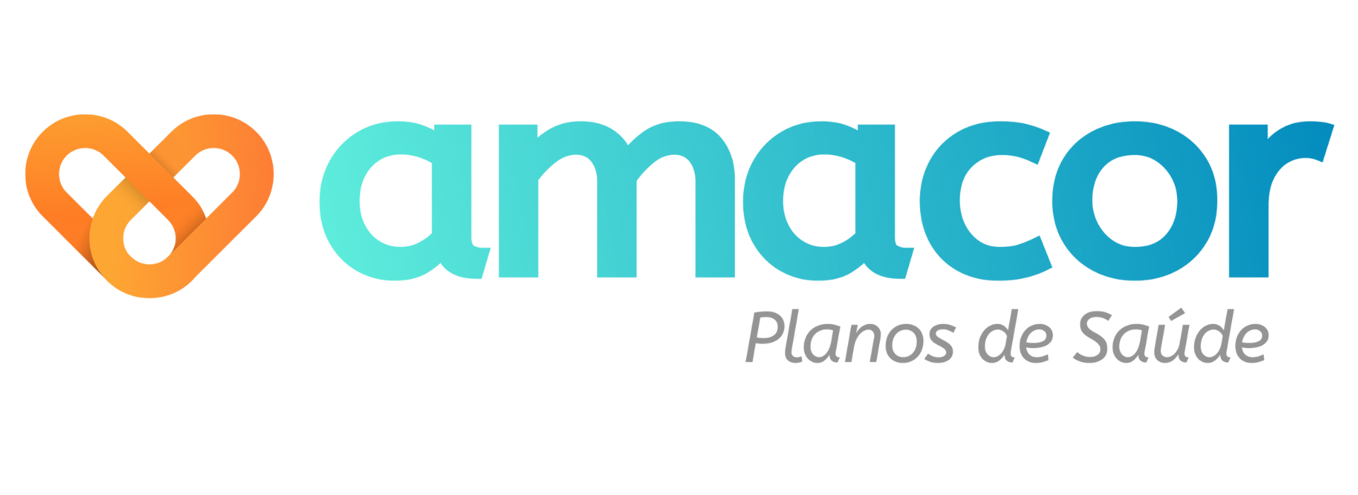 logo-amacor