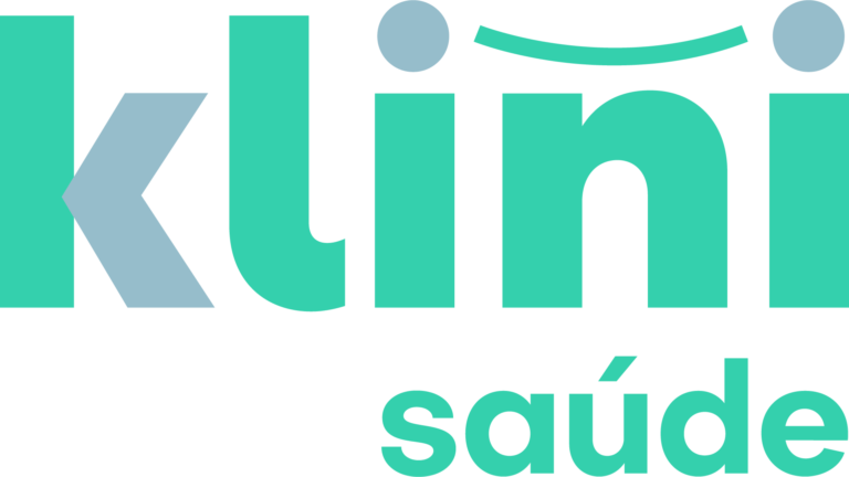 logo-klini-coloido_fundo-transparente-1-768x432-1